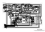 Предварительный просмотр 43 страницы Teac PL-D100V Service Manual