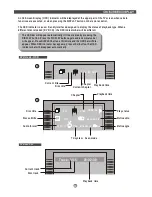 Preview for 14 page of Teac PL-D1400 Owner'S Manual