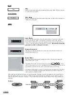 Preview for 17 page of Teac PL-D1800 Owner'S Manual