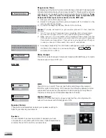 Preview for 19 page of Teac PL-D1800 Owner'S Manual