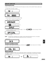 Preview for 22 page of Teac PL-D1800 Owner'S Manual