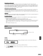 Preview for 24 page of Teac PL-D1800 Owner'S Manual