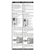 Preview for 9 page of Teac PL-D2000 Owner'S Manual