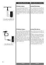 Preview for 16 page of Teac PL-D2000 Owner'S Manual