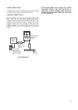 Preview for 3 page of Teac PL-D200V Service Manual