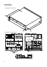 Preview for 6 page of Teac PL-D200V Service Manual