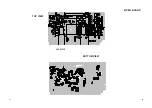 Preview for 16 page of Teac PL-D200V Service Manual