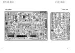 Preview for 18 page of Teac PL-D200V Service Manual