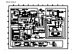 Preview for 19 page of Teac PL-D200V Service Manual