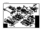 Preview for 20 page of Teac PL-D200V Service Manual