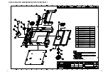 Preview for 21 page of Teac PL-D200V Service Manual