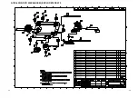 Preview for 22 page of Teac PL-D200V Service Manual