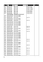 Preview for 35 page of Teac PL-D200V Service Manual