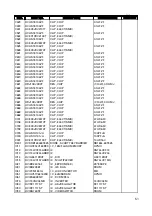 Preview for 36 page of Teac PL-D200V Service Manual