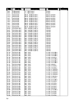 Preview for 37 page of Teac PL-D200V Service Manual