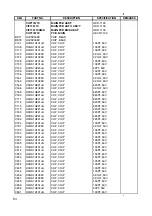 Preview for 39 page of Teac PL-D200V Service Manual