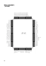 Preview for 75 page of Teac PL-D200V Service Manual