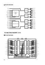 Preview for 79 page of Teac PL-D200V Service Manual