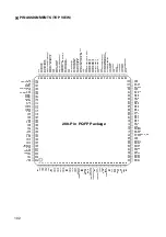 Preview for 87 page of Teac PL-D200V Service Manual