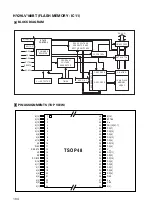 Preview for 89 page of Teac PL-D200V Service Manual