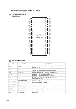 Preview for 91 page of Teac PL-D200V Service Manual