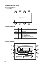 Preview for 93 page of Teac PL-D200V Service Manual