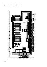 Preview for 99 page of Teac PL-D200V Service Manual