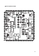 Preview for 106 page of Teac PL-D200V Service Manual