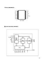 Preview for 108 page of Teac PL-D200V Service Manual