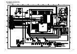 Предварительный просмотр 125 страницы Teac PL-D200V Service Manual