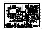 Предварительный просмотр 126 страницы Teac PL-D200V Service Manual