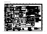 Предварительный просмотр 127 страницы Teac PL-D200V Service Manual