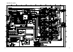 Предварительный просмотр 128 страницы Teac PL-D200V Service Manual