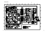 Предварительный просмотр 129 страницы Teac PL-D200V Service Manual