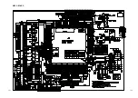 Предварительный просмотр 130 страницы Teac PL-D200V Service Manual