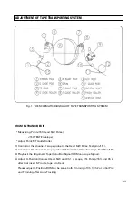 Предварительный просмотр 132 страницы Teac PL-D200V Service Manual