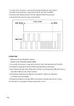 Предварительный просмотр 135 страницы Teac PL-D200V Service Manual