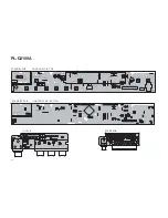 Preview for 14 page of Teac PL-D2100A Service Manual