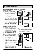 Preview for 21 page of Teac PLMSDM1060 User Manual