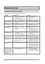 Preview for 31 page of Teac PLMSDM1060 User Manual