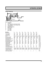 Preview for 36 page of Teac PLMSDM1060 User Manual