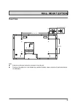 Preview for 38 page of Teac PLMSDM1060 User Manual