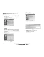 Preview for 6 page of Teac PortaCD CD-224PE User Manual