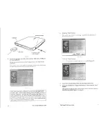 Preview for 7 page of Teac PortaCD USB User Manual