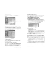 Preview for 9 page of Teac PortaCD USB User Manual