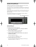 Preview for 20 page of Teac PortaDVD User Manual