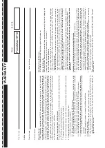 Preview for 23 page of Teac PowerMax-HP10 User Manual