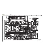 Preview for 3 page of Teac R-12 Product Data Book