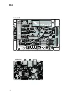 Preview for 12 page of Teac R-2 Service Manual