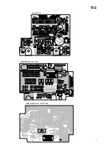 Preview for 7 page of Teac R-3 Service Manual